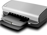 tonery do epson aculaser m 2400d