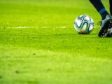 promocje bukmacherskie fortuna