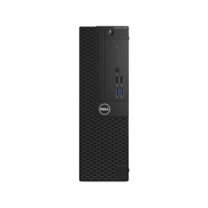 przód komputera dell optiplex 5050 sff i5 34ghz