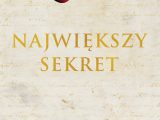 Rhonda Byrne książki