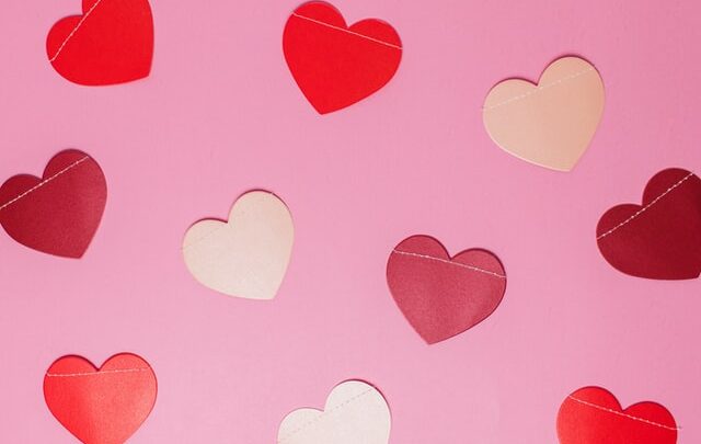 Apartamenty dla zakochanych Kraków – propozycja na walentynki