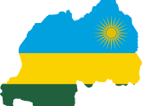 rwanda 1758972 1280 1