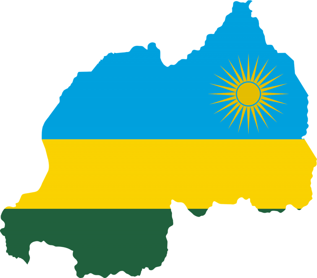 rwanda 1758972 1280