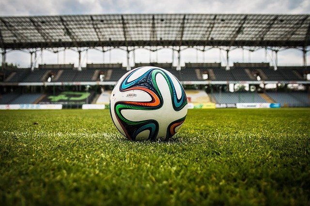 soccer gabc877fb0 640