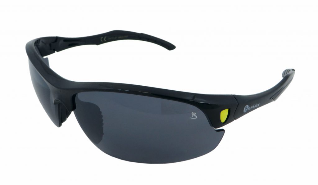 dobre okulary sportowe damskie