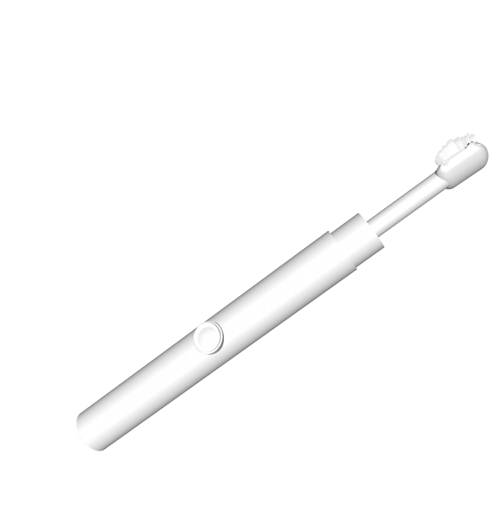 toothbrush 1755255 1280