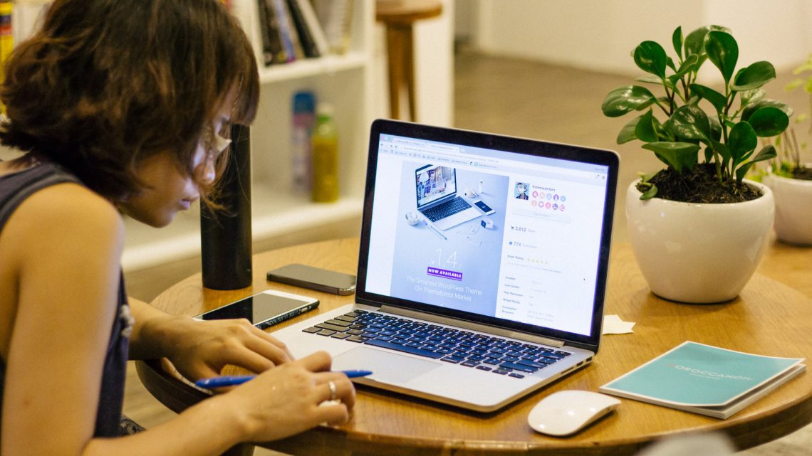 Technika pomodoro – bądź bardziej efektywny