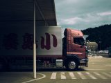 truck 1030846 1280
