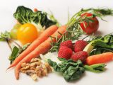 vegetables 1085063 1280 1