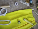 centymetr krawiecki 150cm