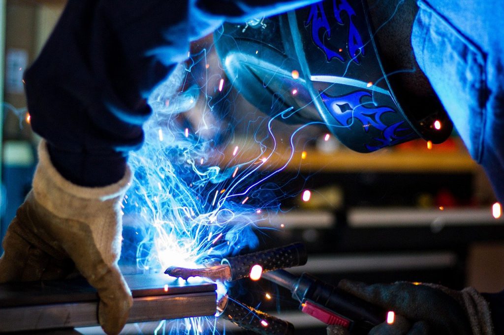 welding 1209208 1280