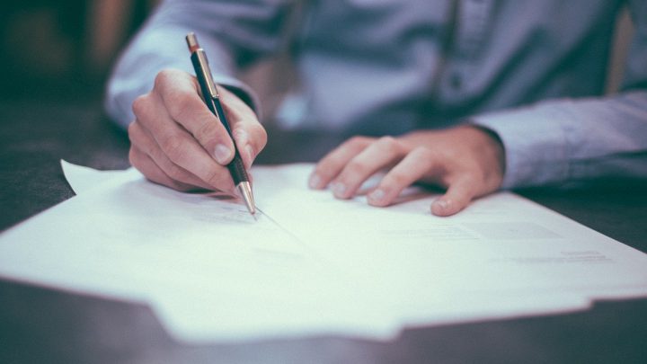 Czy kryzys gospodarczy w Polsce jest możliwy?