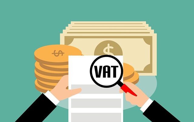 Co zmieni zerowy VAT na żywność?