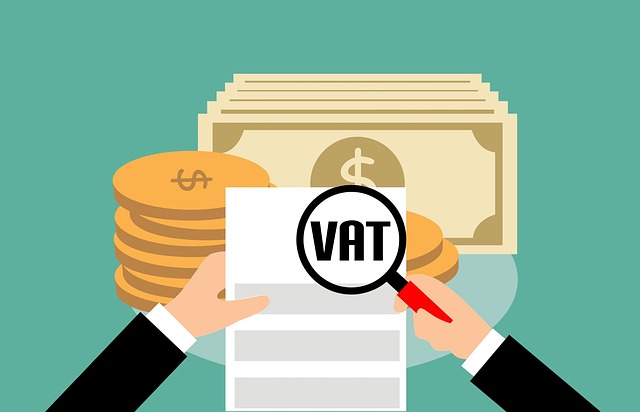 Co zmieni zerowy VAT na żywność?